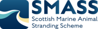 SMASS Logo