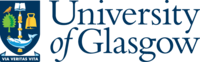 Glasgow Logo
